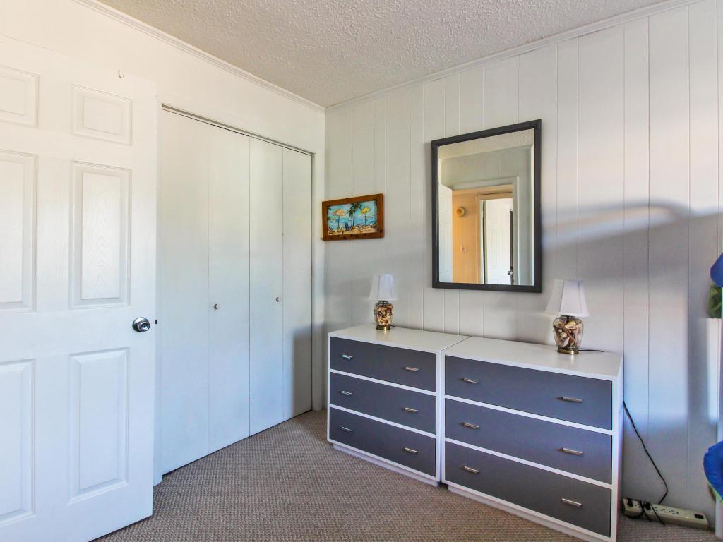Bridgepoint I --- 8904 Rusty Anchor, Unit 25 Apartment Ocean City Exterior photo